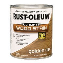 Морилка Rust-Oleum Ultimate Wood Stain