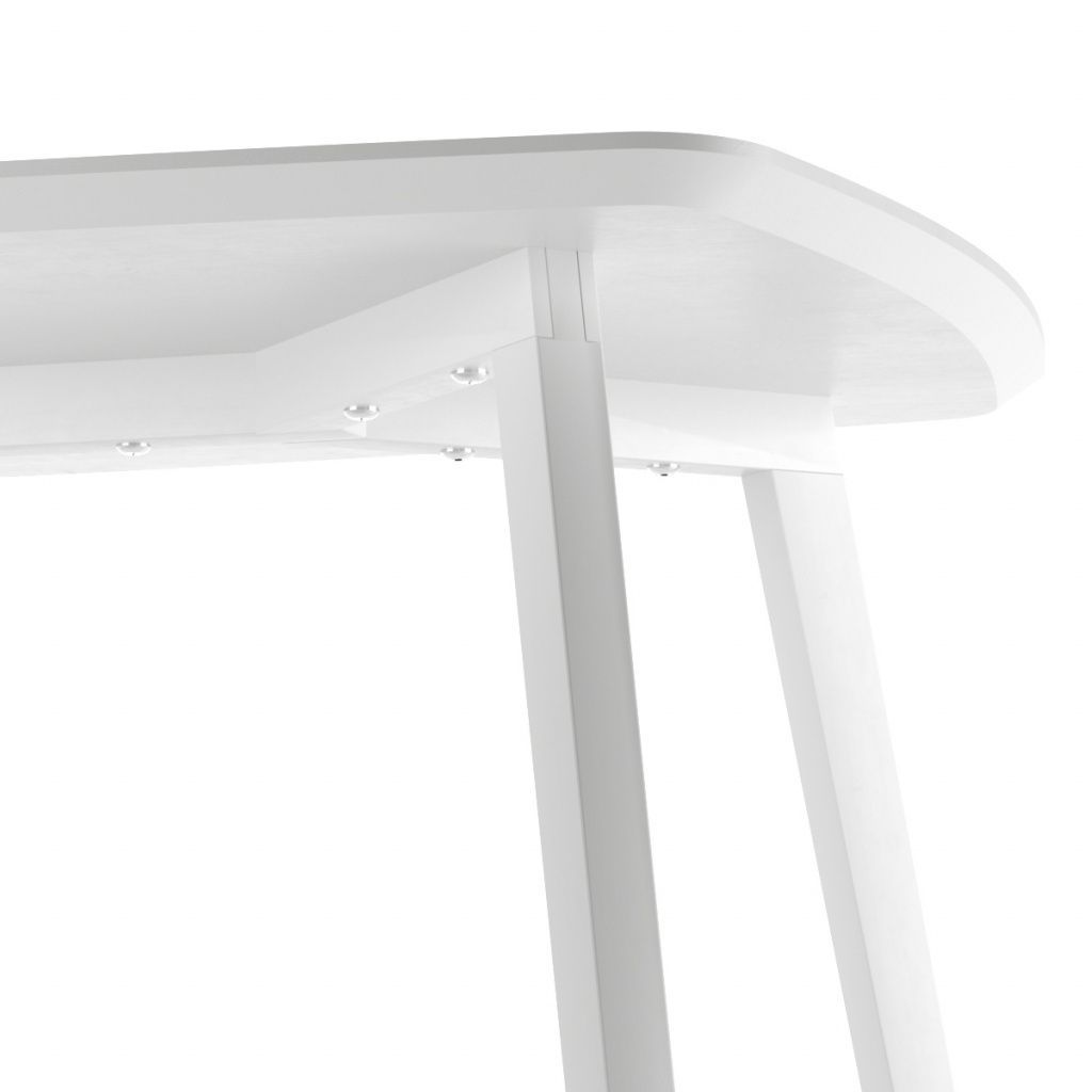 stol1100x800b3_Post.jpg stol1100x800b3_Post.jpg