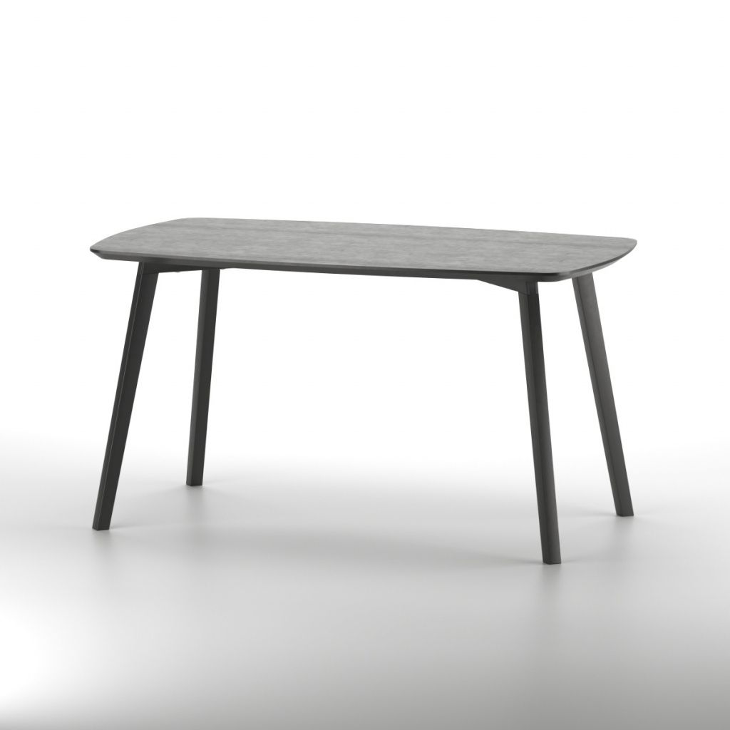 stol1400x800c1_Post.jpg stol1400x800c1_Post.jpg