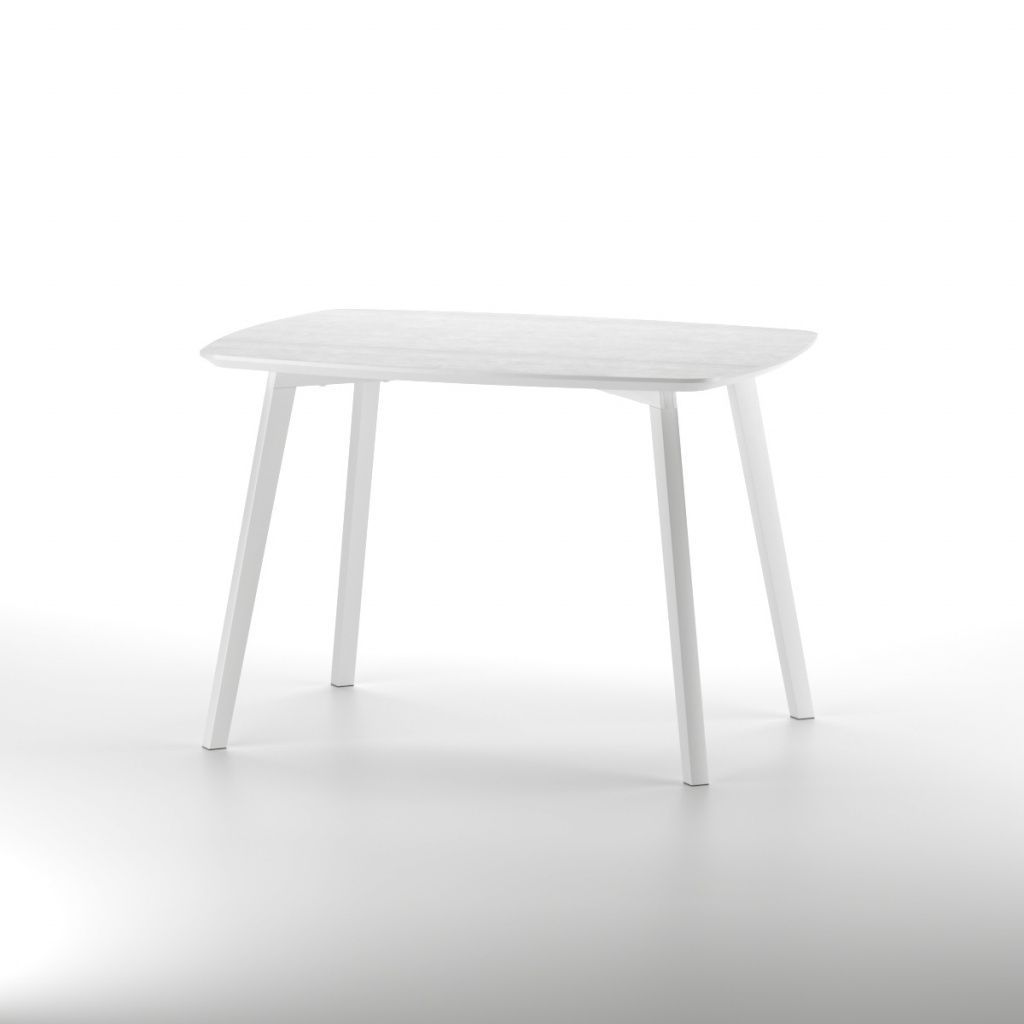 stol1100x800b1_Post.jpg stol1100x800b1_Post.jpg