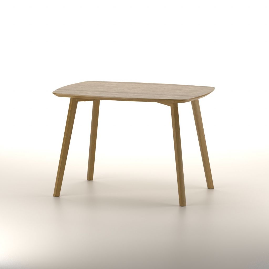 stol1100x800d1_Post.jpg stol1100x800d1_Post.jpg