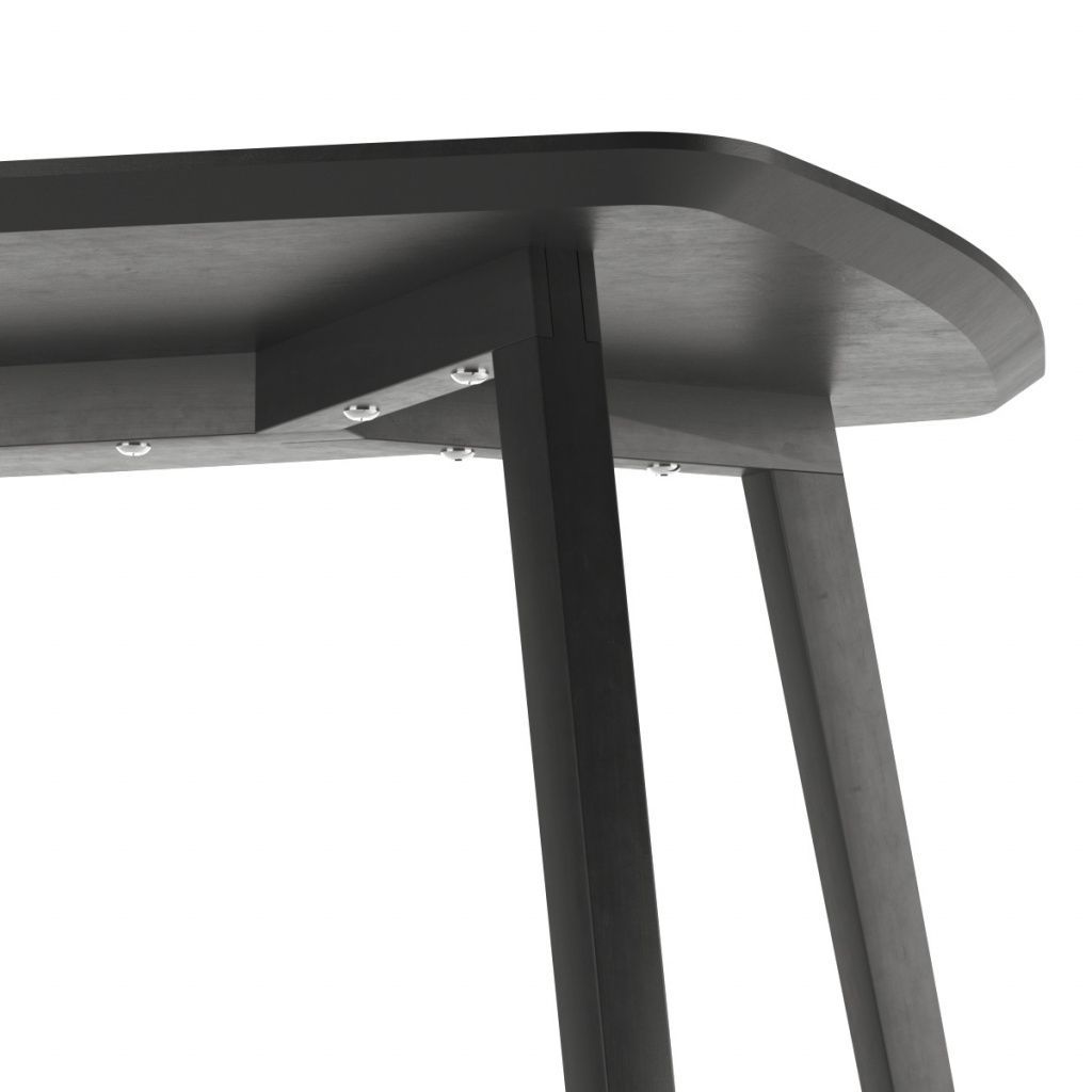 stol1100x800c3_Post.jpg stol1100x800c3_Post.jpg