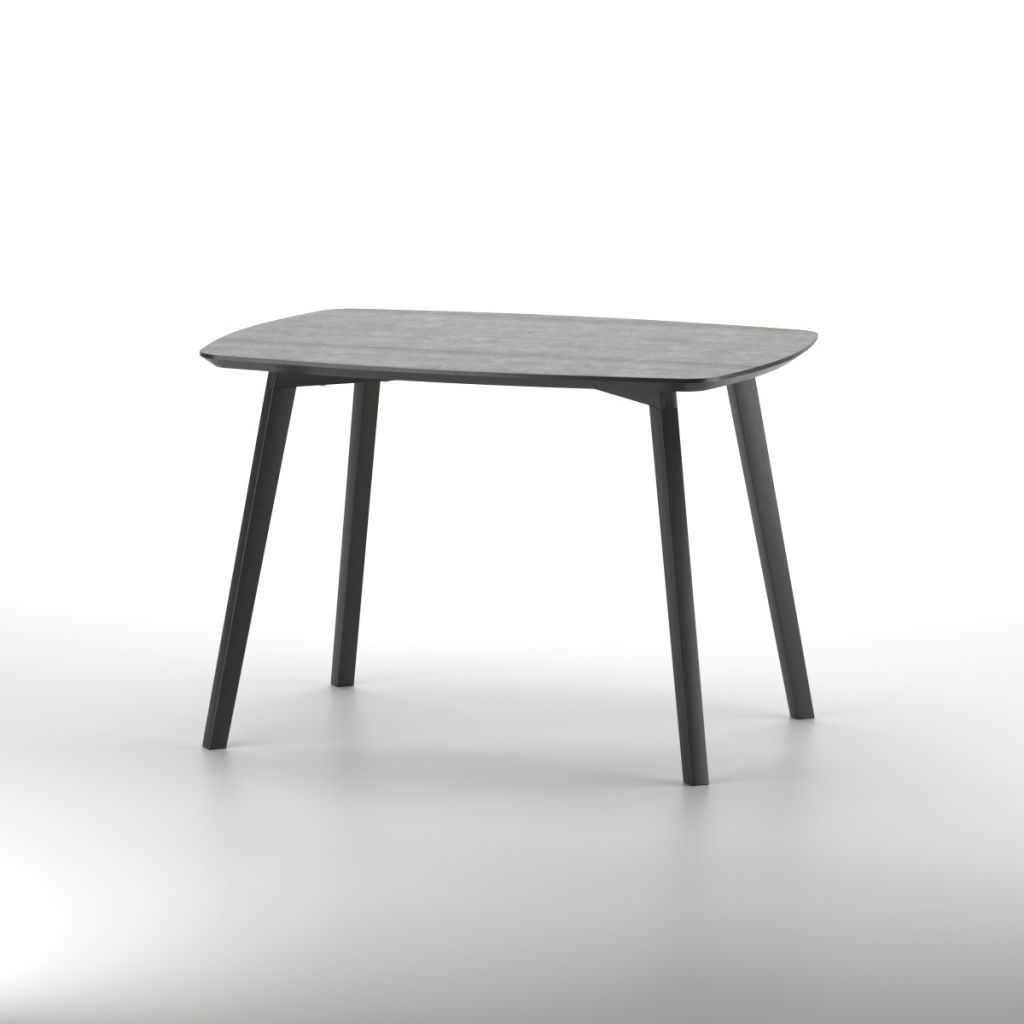 stol1100x800c1_Post.jpg stol1100x800c1_Post.jpg