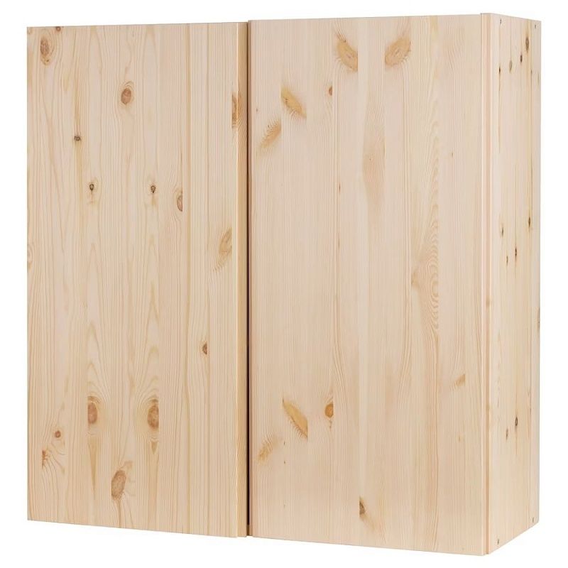 Цена на IKEA Ивар шкаф. Заказать с доставкой